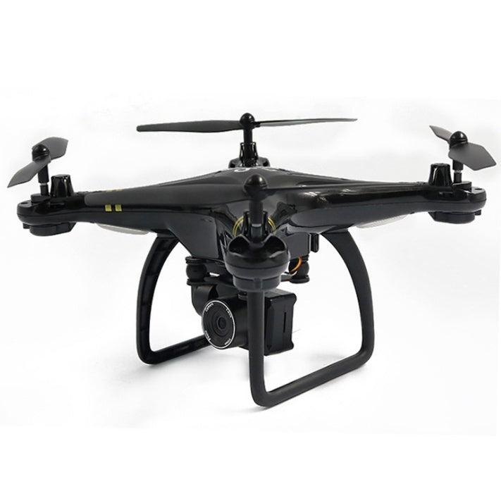 GW-X5 Camera Drone (GPS)