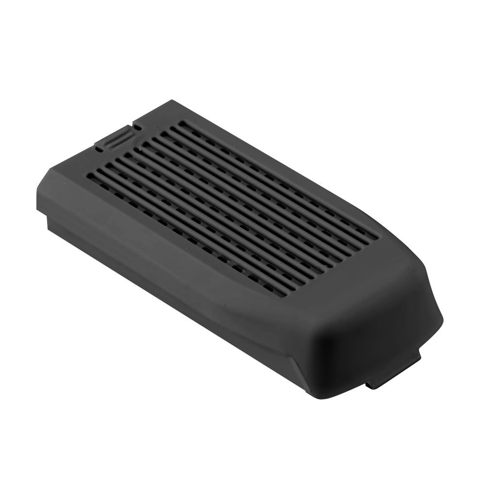 LS Mini Aerial Drone