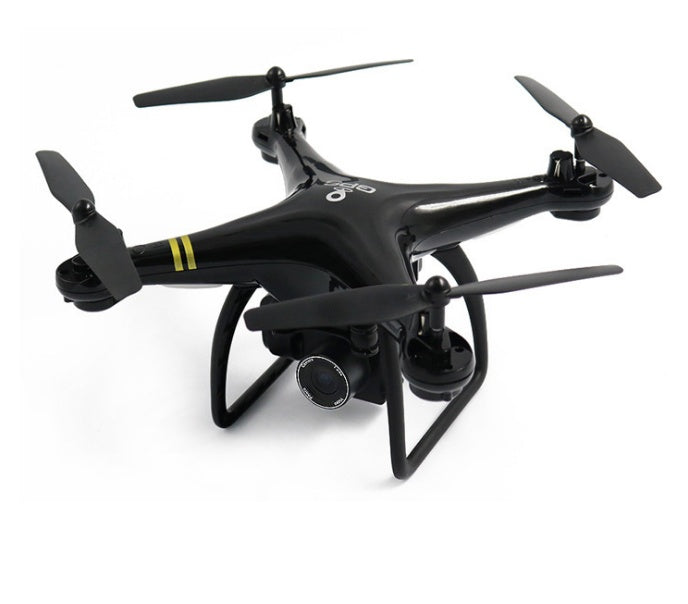 GW-X5 Camera Drone (GPS)