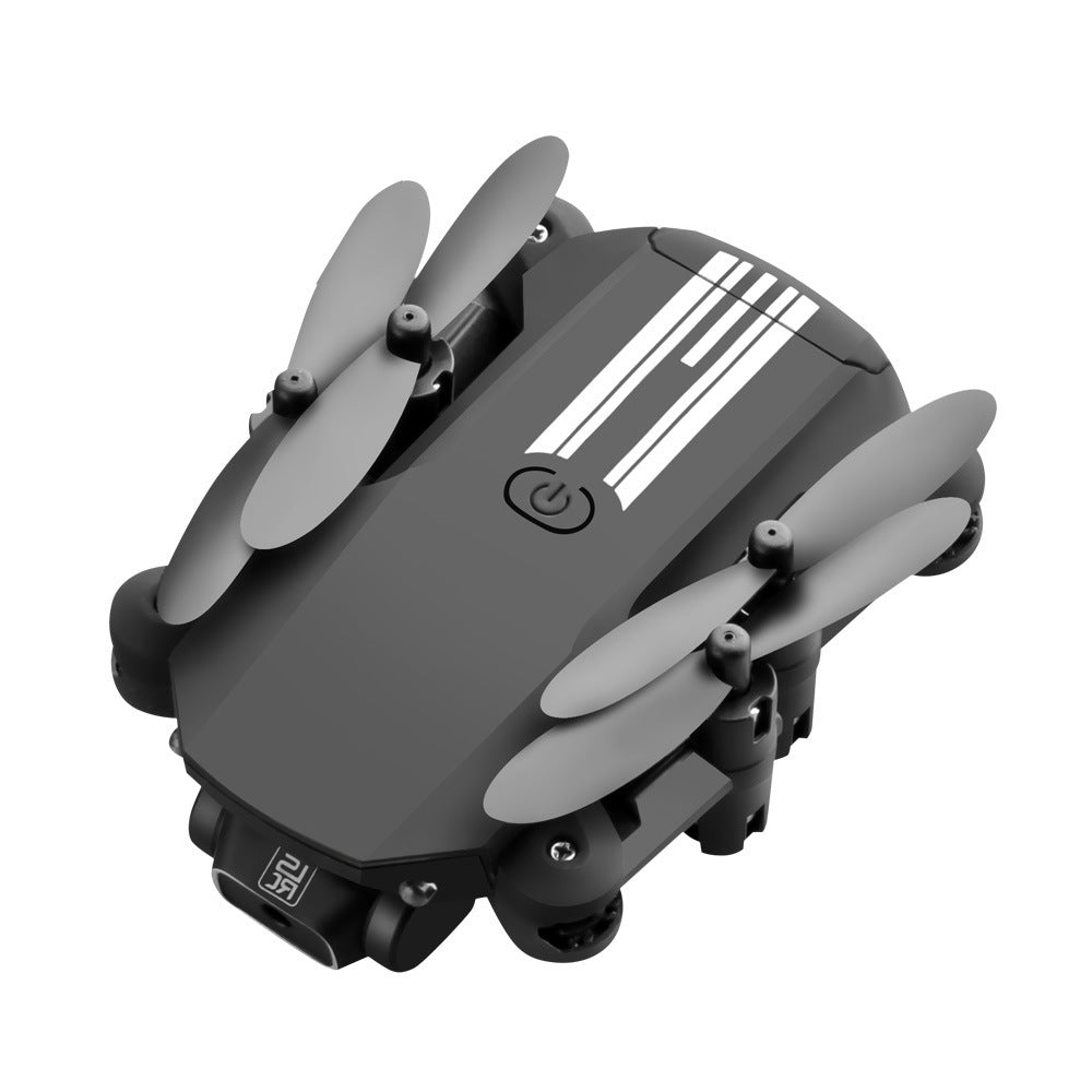 LS Mini Aerial Drone
