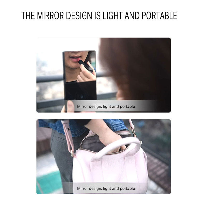 2 In 1 Mug Warmer & Wireless Charger