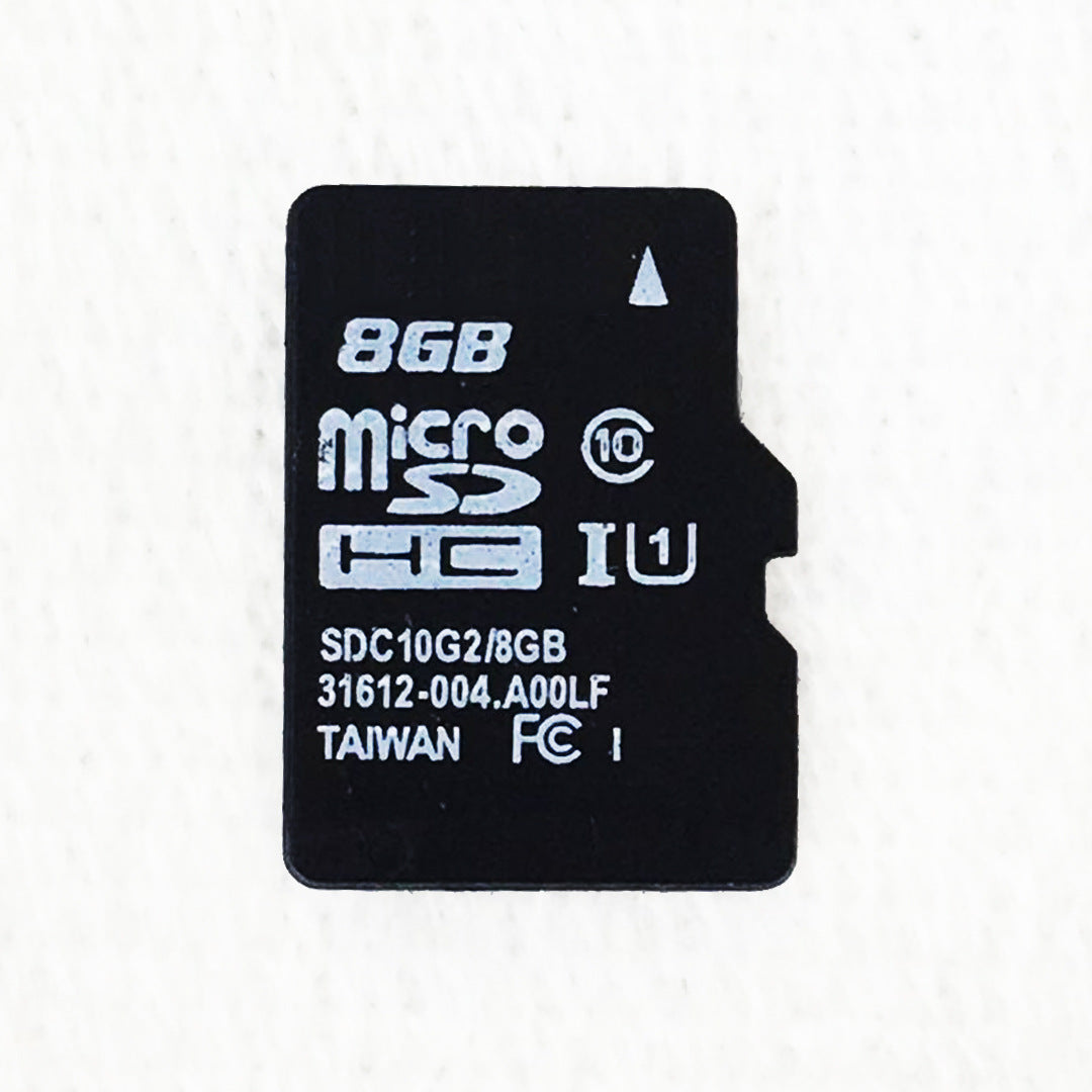 Wireless Smart Security Door Bell