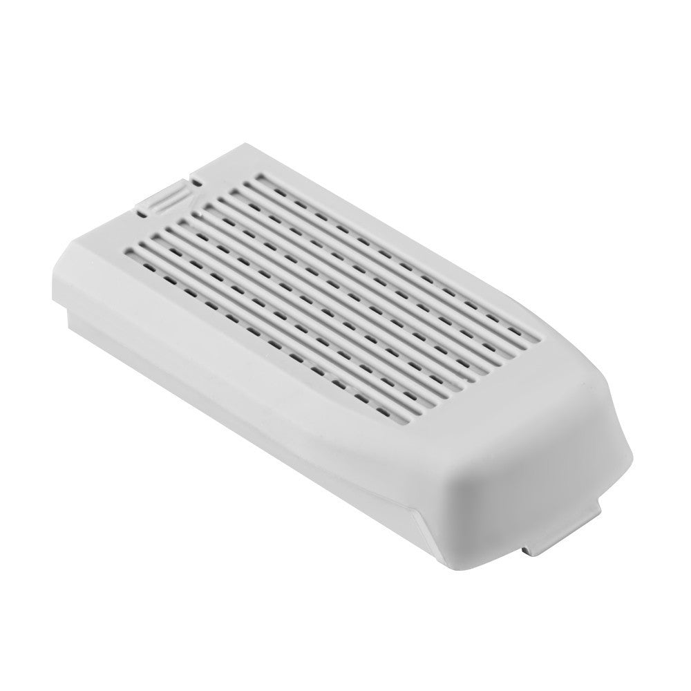 LS Mini Aerial Drone