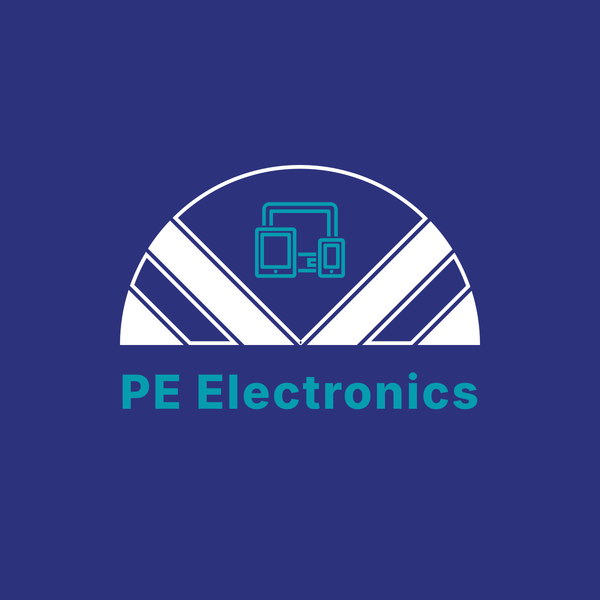 PE Electronics
